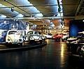 VW AutoMuseum